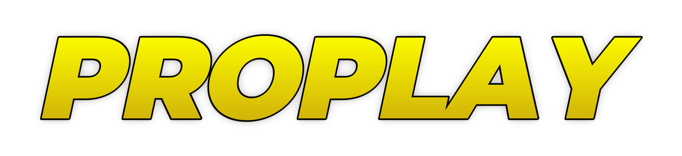 proplay